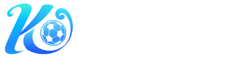 百家乐|平台登录入口